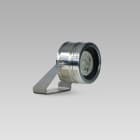 ARCLUCE SPA - ACL0688004C-840-30 TITO90 12W EL (-) COB REM-D