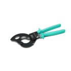 TRADEFORCE - TDM0001420002 TAGLIACAVI A CRICCHETTO MAX. 60 MM