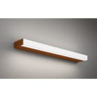 EXENIA SRL - EXE355605042/8540 TRATTO 300MM ON-OFF BIANCO 8540