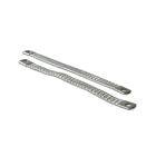 ITALWEBER SPA - ITW1030116 TRECCIA RAME STAGNL=100MM SEZ=35MMQ