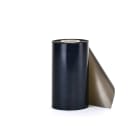 GRAFOPLAST SRL - GRATRIBBON3X NASTRO NERO IN RESINA 110MMX300M 1PZ