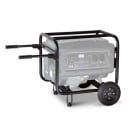 FOURGROUP - FOU603.53 TROLLEY PER GENERATORI FAST-R OPEN (R220