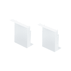SIGNIFY ITALY SPA - PHA87480699 RC530Z | TrueLine ACC, Bianco