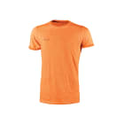 U-GROUP SPA - UGUWEY195OF-M FLUO ORANGE FLUO CONF=3 PZ