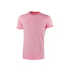 U-GROUP SPA - UGUWEY195PF-3XL FLUO PINK FLUO CONF=3 PZ