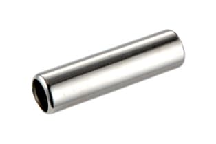 ITALWEBER SPA - ITW1812205 TUBETTO NEUTRO 6X32