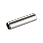 ITALWEBER SPA - ITW1811321 TUBETTO NEUTRO 5X20