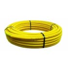 F.I.V. - FVR9351P917 TUBOFIVGAS16X2CORR.GIALLO(MT.50)