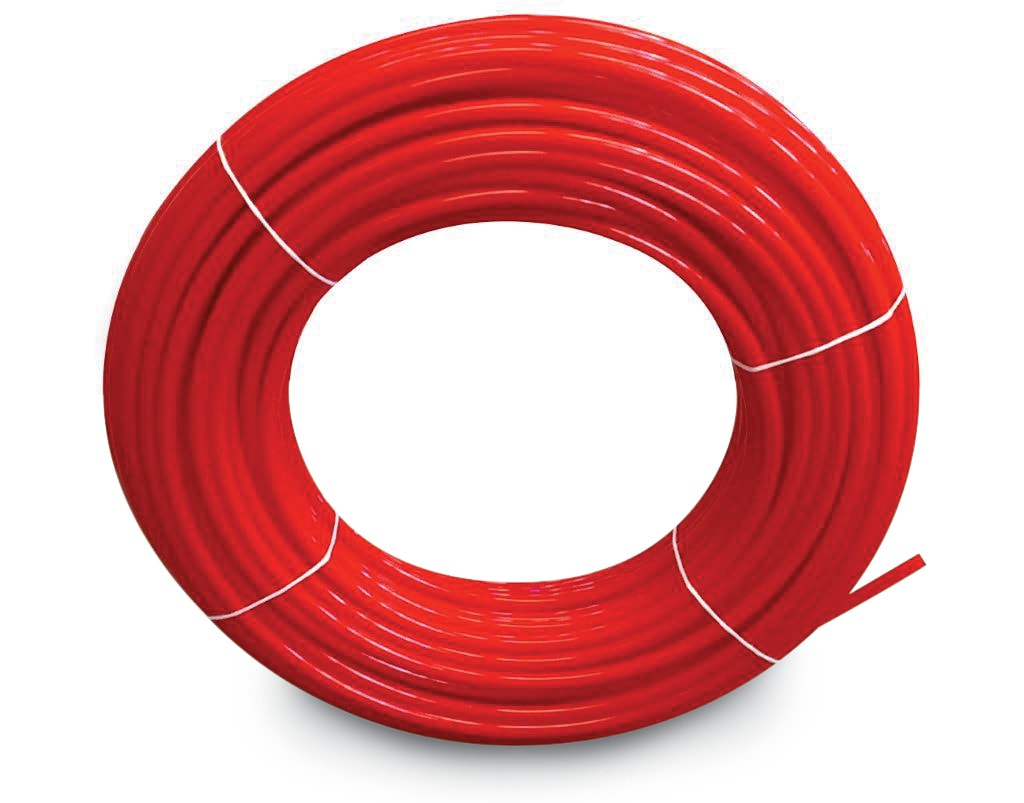 REHAU SPA - RE411361401005 RAUTHERM S 17 X 2,0 5M