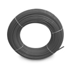 REHAU SPA - RE411369001100 RAUTHERM S 32 X 2,9 ROTOLO 100 M