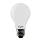 BEGHELLI - BEG56520 TVETRO LED OP GOCCIA 7W E27 3K