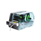 GRAFOPLAST SRL - GRATWISTPRO STAMPANTE TERMICA A RULLO A4 HIGH PERF.