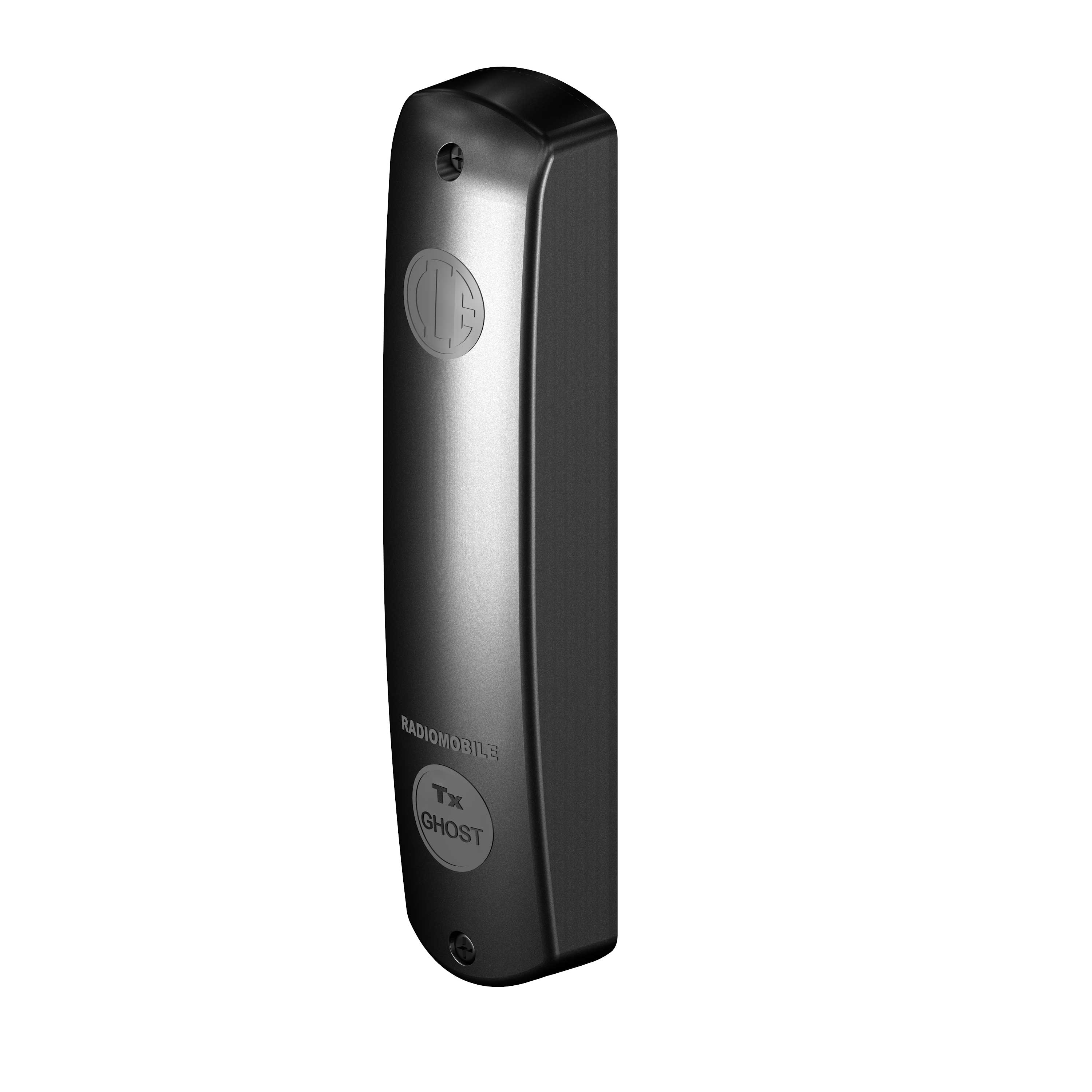 C.C.E. COSTRUZIONI - UCCCESCHACC0010A TX WIRELESS EVO GHOST 868 MHZ