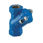 WATTS INDUSTRIES ITA - WAT149B3205 VALV.RIT.508 DN 2 F/F