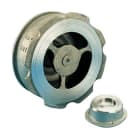 WATTS INDUSTRIES ITA - WAT149B2426X 812X DN 65 PN 25/40