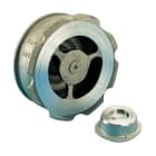 WATTS INDUSTRIES ITA - WAT149B2423X F 812X.DN 32.PN 25/40.