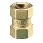 WATTS INDUSTRIES ITA - WAT149B2506 601 DN 1