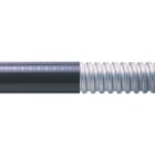 ABB SPA - ABBSPL20/25M GUAINA MET.RIV. PVC OIL RES.NC20 BK