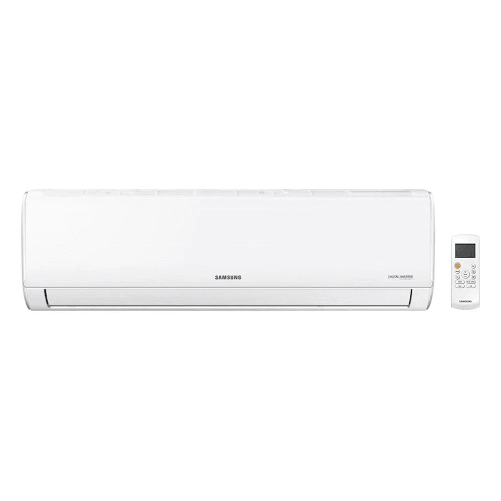 SAMSUNG - SMGAR24BXHQASINEU U.I. MONO AR35 6.8KW 2023