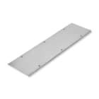 ZAMET SPA - ZATU00530030 01 ZU COPERCHIO CON FER INS MT 3 300 08