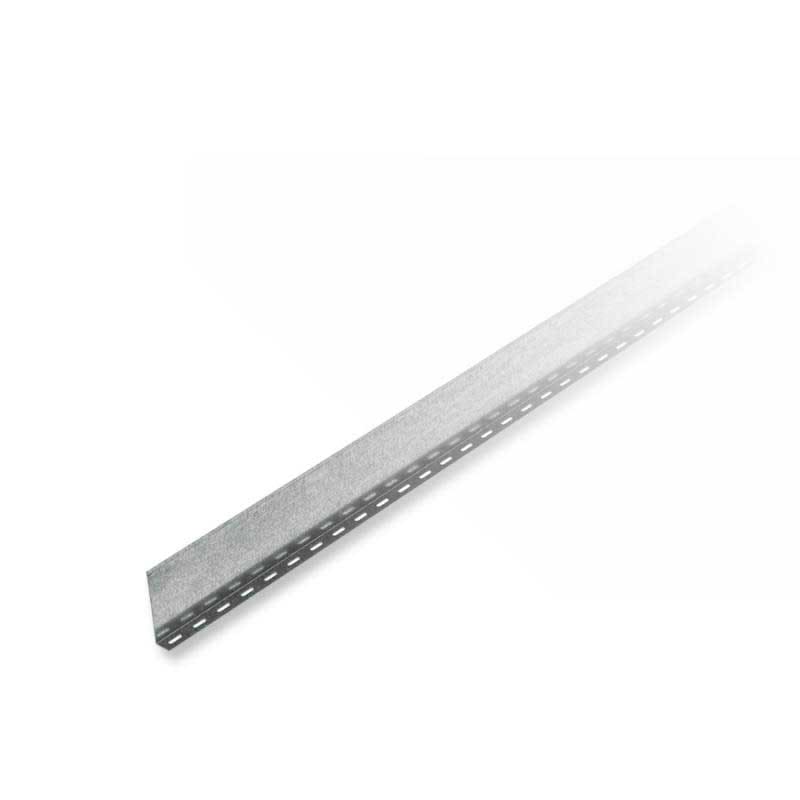 ZAMET SPA - ZATU00651500 01 ZU SEPARATORE MT 3 H 150 08