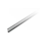 ZAMET SPA - ZATU00651500 01 ZU SEPARATORE MT 3 H 150 08