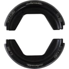 INTERCABLE SRL - INRU13-K34D COPP. MATRICE ESAG. U13-K34D (7) CU400²