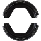 INTERCABLE SRL - INRU13-K18 COPP. MATRICE ESAG. U13-K18 (12) CU120²
