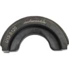 INTERCABLE SRL - INRU13-S50 MATRICE U13 SEMICIRC. PER SEZ.50MMQ
