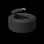 PM FLEX SRL - PMPU2Z2Z2K40NR IC ANTI-UV N 2XH1Z2Z2-K4 NR D20/100