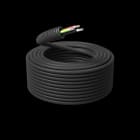 PM FLEX SRL - PMPU2Z2Z2K40NRT 2XH1Z2Z2-K4 NR+1XH7Z1-K G/V D20/100