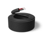 PM FLEX SRL - PMPU2Z2Z2K60NR IC ANTI-UV N 2XH1Z2Z2-K6 NR D20/100