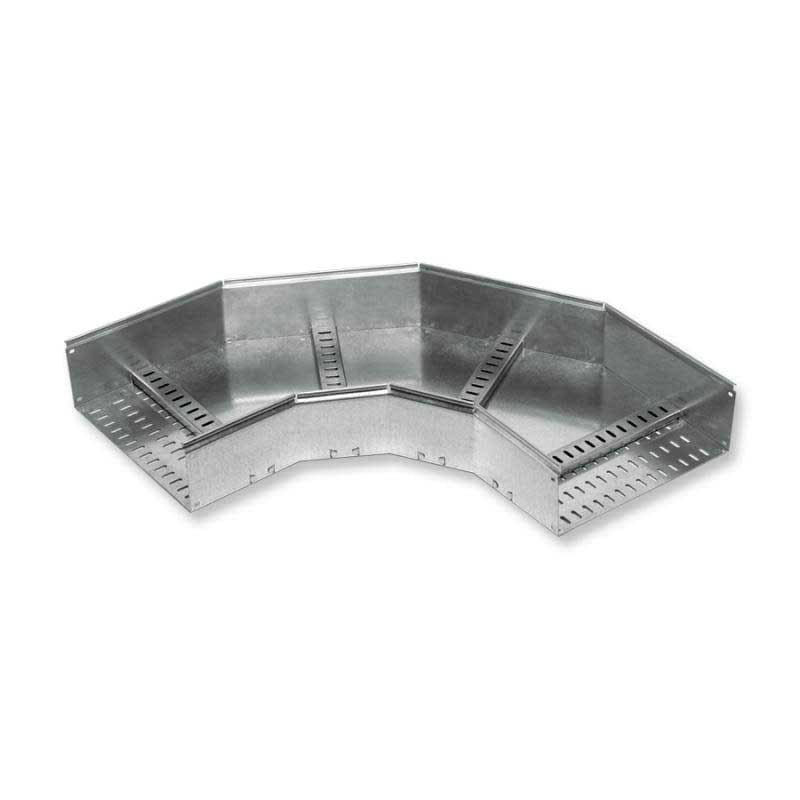 ZAMET SPA - ZATU30831550 01 ZU CURVA PIANA TRAV 90 150X500 20