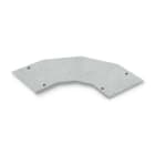 ZAMET SPA - ZATU30840050 01 ZU COP PIANA CON FER INS 90 500 10