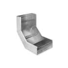 ZAMET SPA - ZATU30911540 01 ZU CURVA SALITA TRAV 90 150X400 20