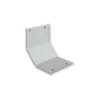 ZAMET SPA - ZATU30920050 01 ZU COP SALITA CON FER INS 90 500 10