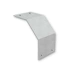 ZAMET SPA - ZATU30980050 01 ZU COP DISCESA CON FER INS 90 500 10