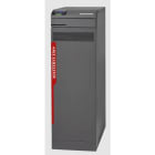 SICON SRL - SINU4EM0F3M00-0-00 EM+ 15KVA 3/3 -00