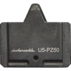 INTERCABLE SRL - INRU5-PZ120 PUNZONE 120 MMQ.