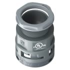 TEAFLEX - TEAU6GSM36M40 RACC.GRIGIO IP66 SM36 M40X1,5