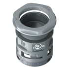 TEAFLEX - TEAU6GSM36P36 RACC.GRIGIO IP66 SM36 PG36
