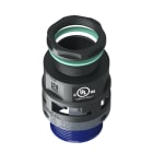 TEAFLEX - TEAU8BSM36P29 RACC.NERO IP68 SM36 PG29