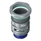 TEAFLEX - TEAU8GSM36M50 RACC.GRIGIO IP68 SM36 M50X1,5