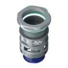 TEAFLEX - TEAU8GSM36P36 RACC.GRIGIO IP68 SM36 PG36