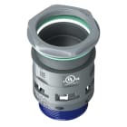 TEAFLEX - TEAU8GSM48P48 RACC.GRIGIO IP68 SM48 PG48