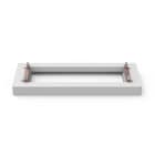 ELDON AUSTRIA GMBH - HOFUAF7532 Adattatore telaio 750x320