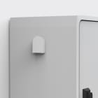 ELDON AUSTRIA GMBH - HOFUAV01 Air vents for UDP enclosures