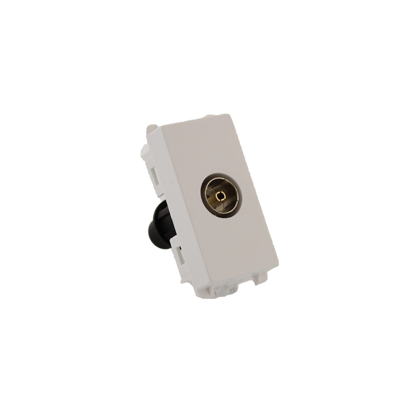 FAIT SRL - FIT5112700 UB/I - PRESA IEC FEMM. COMPAT. URMET BIANCA