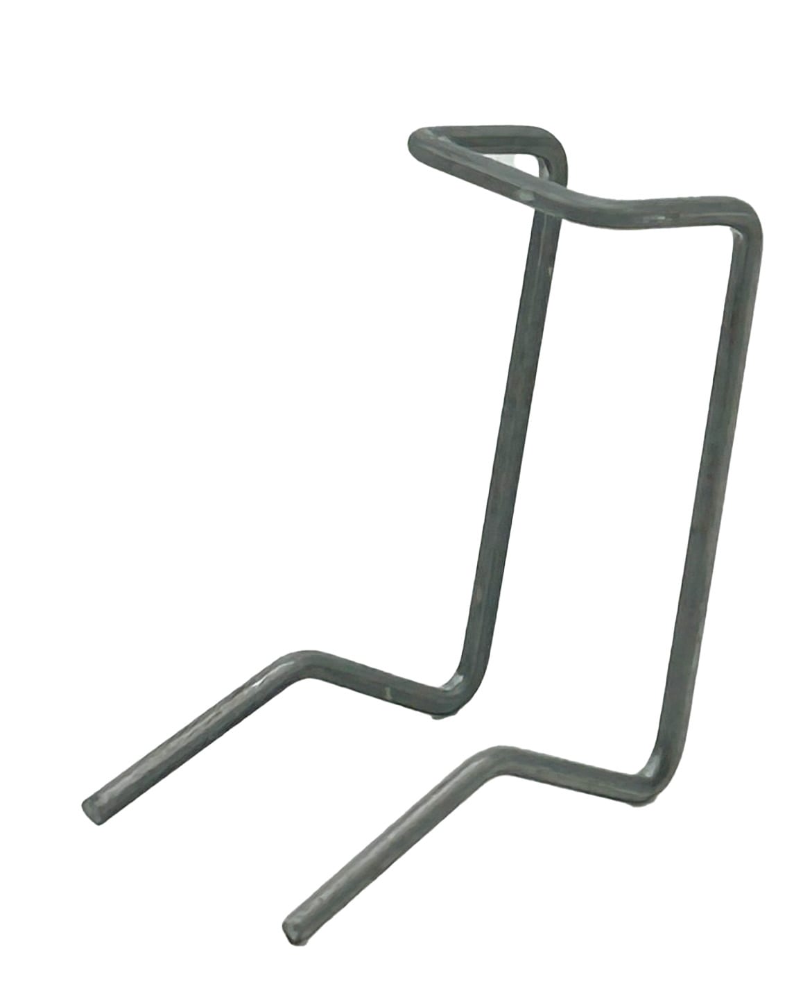 UNIERRE SRL-UNISTAB - URRUBCL35FZ Clip35 per barre uniblocker-H30mm-150pz
