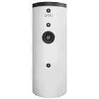 BAXI - BAXA7735796 UBHP 500 DC-I